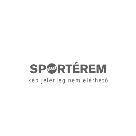 Go-Kart pe un suport cu coloană de aur
