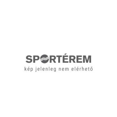 Go-Kart pe un suport cu coloană de aur