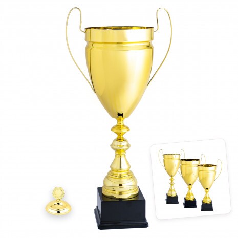 Cupă premium Leggenda C