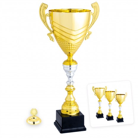 Cupă premium Luisa C