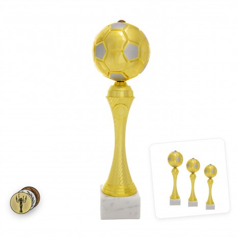 Cupă de fotbal Ibra