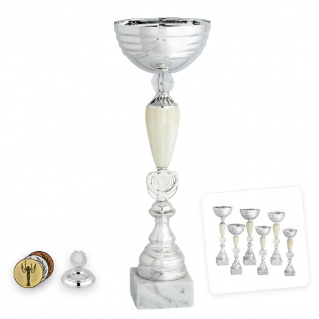 Cupa standard Lucas F