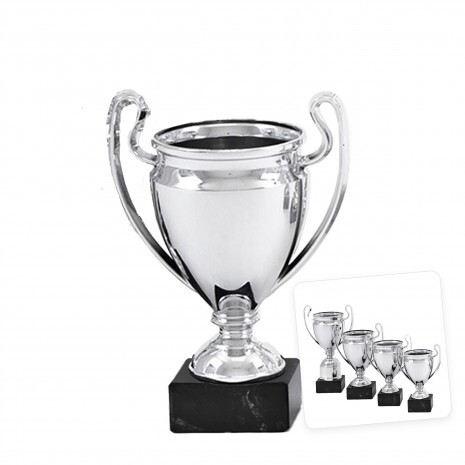 Cupa standard 51