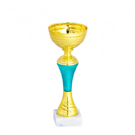 Cupa standard Nido D