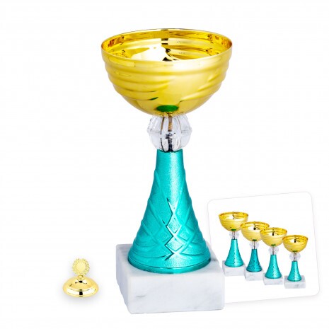 Cupă economică Haiti D