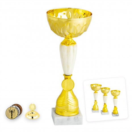 Cupă economică Larion B