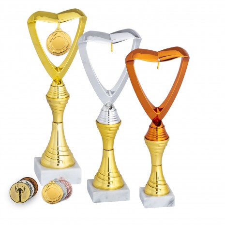 Cupă economică Love C