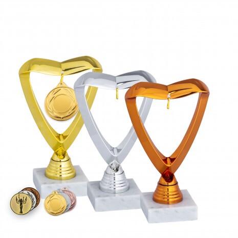 Cupă super economică Lior C