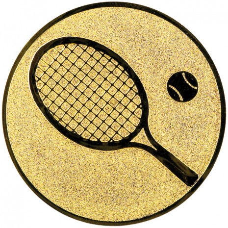 Tenis Inserție
