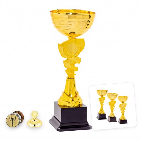 Kids cupa Korin