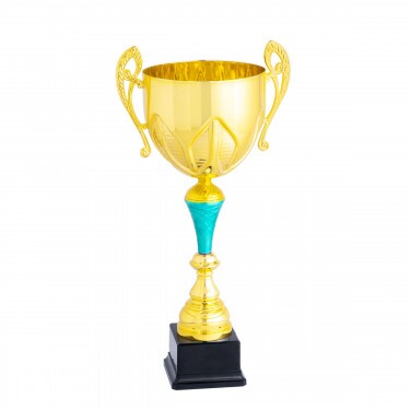 Cupă premium Bora C