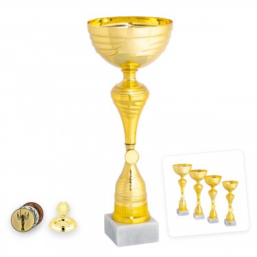Cupa standard Largo C