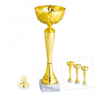 Cupa standard Lorin C