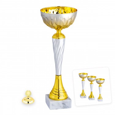 Cupa standard Lorett C