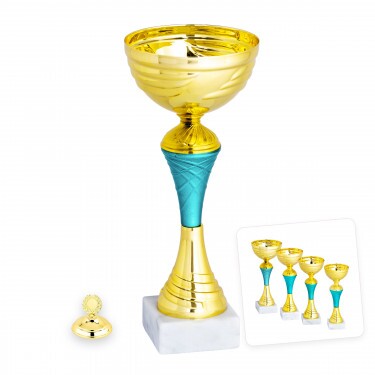 Cupa standard Nido D