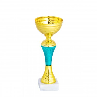 Cupa standard Nido D