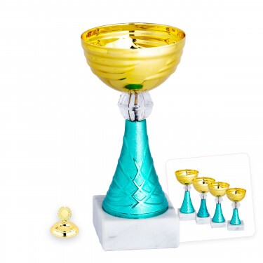 Cupă economică Haiti D