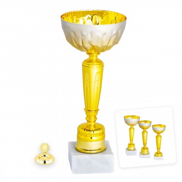 Cupă economică Lagertha C