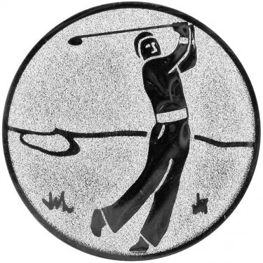 Golf Inserție
