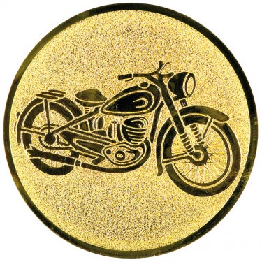 Motor (veteran) Inserție