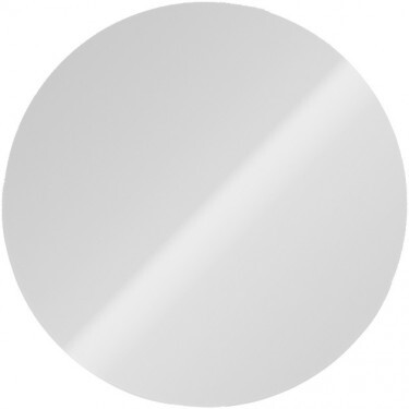 Luminos neutru Inserție