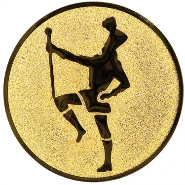 Majorette Inserție