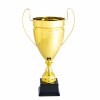 Cupă premium Leggenda C