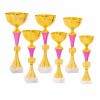 Cupa standard Kiara