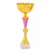 Cupa standard Kiara