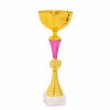 Cupa standard Kiara