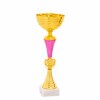 Cupa standard Kiara