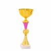 Cupa standard Kiara