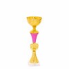 Cupa standard Kiara