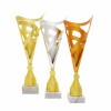 Cupa standard 09