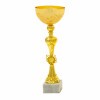 Cupa standard 15