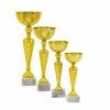 Cupa standard 83