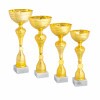 Cupa standard Largo C