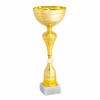 Cupa standard Largo C