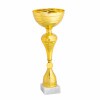 Cupa standard Largo C