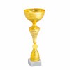 Cupa standard Largo C