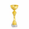 Cupa standard Largo C