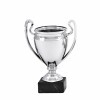 Cupa standard 51