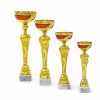 Cupa standard 68