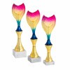Cupă economică Lollipop C