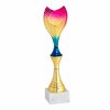 Cupă economică Lollipop C
