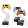 E-Sport (PS) premiu acrilic