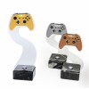 E-Sport (Xbox) premiu acrilic