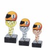 Motosport premiu acrilic