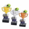 Cupa pentru Motorsport premiu acrilic