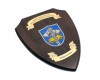Scut din lemn 151